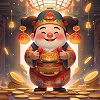 宾利事业时时彩